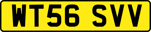 WT56SVV