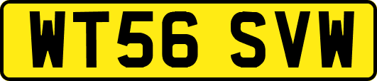 WT56SVW