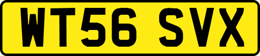 WT56SVX