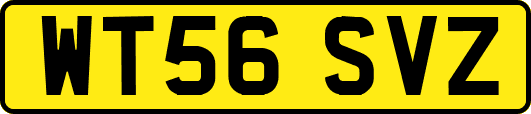WT56SVZ