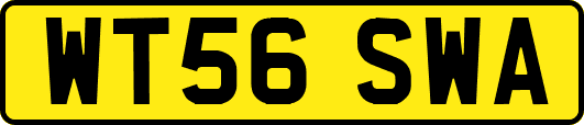 WT56SWA