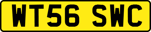 WT56SWC