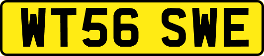 WT56SWE