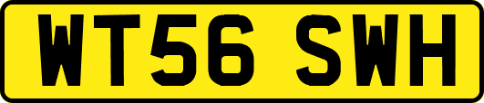 WT56SWH