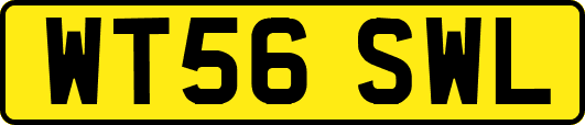 WT56SWL