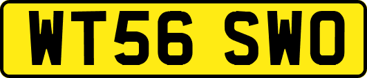WT56SWO