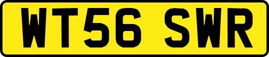 WT56SWR