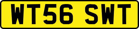 WT56SWT