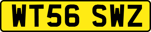 WT56SWZ