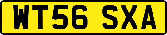 WT56SXA
