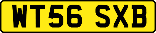 WT56SXB
