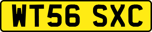 WT56SXC