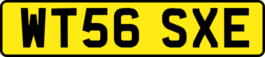 WT56SXE