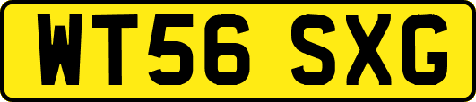 WT56SXG