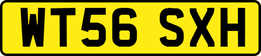 WT56SXH