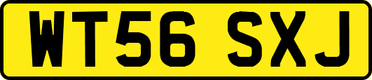 WT56SXJ