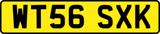WT56SXK