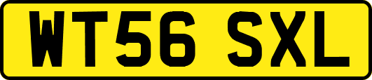 WT56SXL
