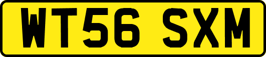 WT56SXM