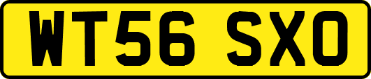 WT56SXO