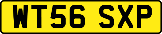 WT56SXP