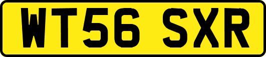 WT56SXR