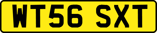 WT56SXT