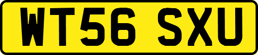 WT56SXU