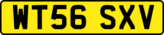 WT56SXV