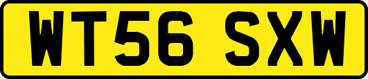 WT56SXW