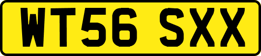 WT56SXX