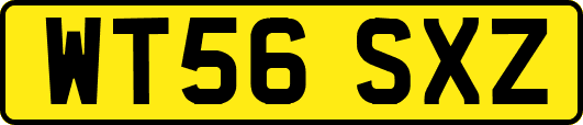 WT56SXZ