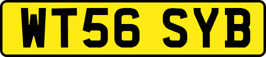 WT56SYB