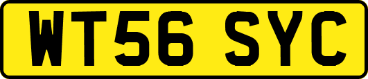 WT56SYC