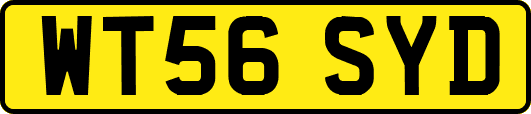 WT56SYD