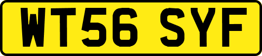 WT56SYF