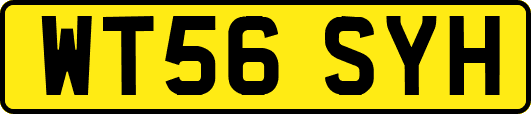 WT56SYH