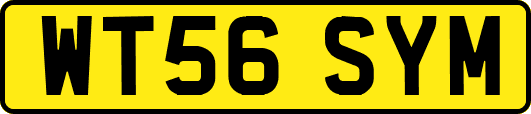 WT56SYM