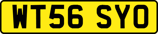 WT56SYO