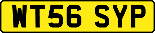 WT56SYP