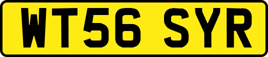 WT56SYR