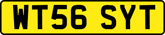 WT56SYT
