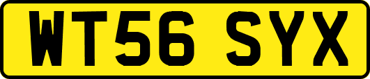 WT56SYX