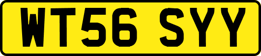 WT56SYY