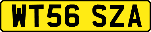 WT56SZA
