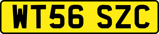 WT56SZC