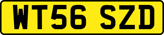 WT56SZD