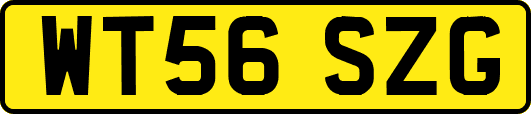 WT56SZG