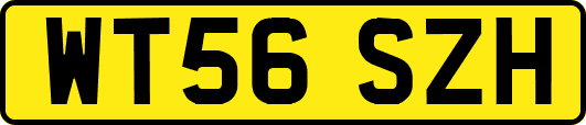 WT56SZH