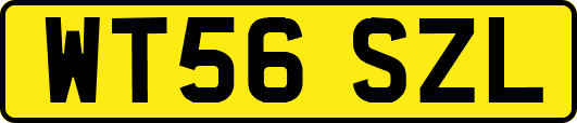 WT56SZL